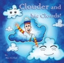 Image for Clouder and His Clouds!