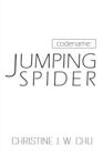 Image for Codename: Jumping Spider