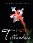 Image for Exotic Tillandsia