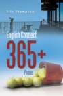 Image for English Connect 365+: Phrases