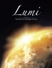 Image for Lumi: Towards an Ecology of Love