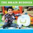Image for Brain Buddies: Right Brain Stimulation Activities (0-6Years)