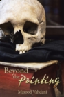 Image for Beyond the Painting