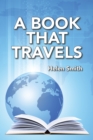 Image for Book That Travels