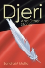 Image for Djeri: And Other Stories
