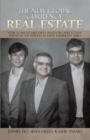 Image for New Global Currency: Real Estate: How to Invest Like Savvy Investors and to Stay Ahead of the Market in These Turbulent Times