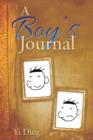 Image for A Boy&#39;s Journal