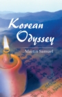 Image for Korean Odyssey