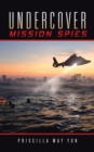 Image for Undercover Mission Spies