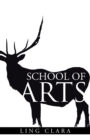 Image for School of Arts