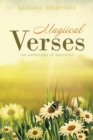 Image for Magiical Verses: &amp;quote;an Anthology of Emotions&amp;quote;