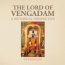 Image for Lord of Vengadam: A Historical Perspective