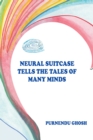 Image for Neural Suitcase Tells the Tales of Many Minds