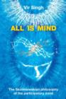 Image for All Is Mind