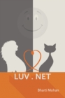 Image for Luv.net