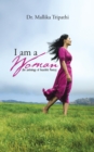 Image for I Am a Woman: ( an Anthology of Heartfelt Poetry)