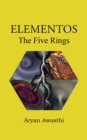 Image for Elementos: The Five Rings