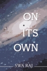 Image for On Its Own