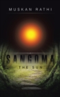 Image for Sangoma: The Sun