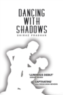 Image for Dancing With Shadows