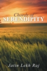 Image for Chords of Serendipity