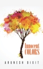 Image for Innocent Colors