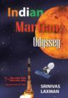 Image for Indian Martian Odyssey