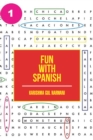Image for Fun With Spanish