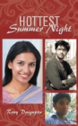 Image for Hottest Summer Night