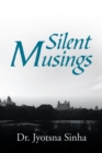 Image for Silent Musings