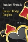 Image for Standard Methods of Contract Bridge Complete