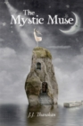 Image for Mystic Muse