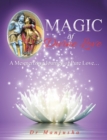 Image for Magic of Divine Love: A Mesmerizing Journey of Pure Love...