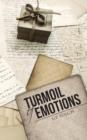 Image for Turmoil of Emotions