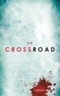 Image for Crossroad