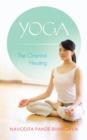 Image for Yoga: The Oriental Healing