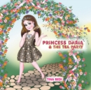 Image for Princess Daria and the Tea Party