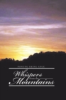 Image for Whispers from the Mountains