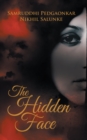 Image for Hidden Face