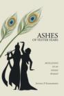 Image for Ashes of Yester Years