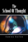 Image for School of Thought