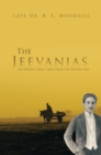 Image for Jeevanias: An Indian Family Saga from the British Era