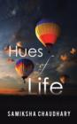 Image for Hues of Life