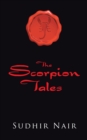 Image for Scorpion Tales