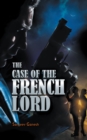 Image for Case of the French Lord