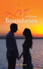 Image for Love Without Boundaries