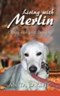 Image for Living with Merlin