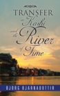 Image for Transfer in Kashi and the River of Time