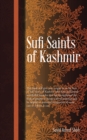 Image for Sufi Saints of Kashmir: Sufi Orders in Kashmir