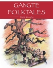 Image for Gangte Folktales